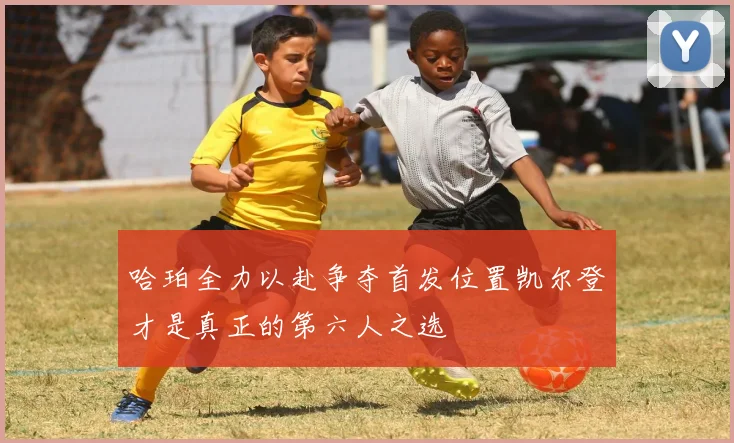 哈珀全力以赴争夺首发位置凯尔登才是真正的第六人之选