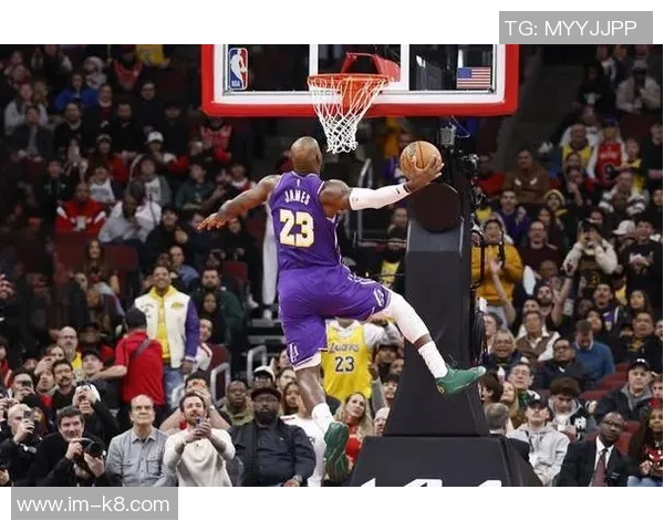 巴克利称骑士拥有顶级单打手东部争冠热门地位无可争议