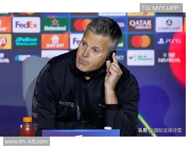 科斯塔库塔强调国米对博德比赛必须避免失误以争取胜利