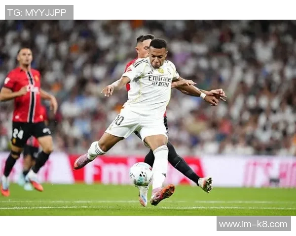 输球率43！姆巴佩本赛季缺席7场比赛，皇马输掉其中3场